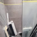 주식회사 제주엘지서비스 | 여름맞이 아기방 에어컨 청소하기 [제주미소 가전케어] 청소후기