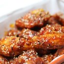 쌍용동멕시카나치킨
