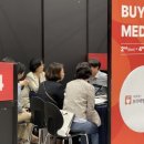 하나메디칼 이미지