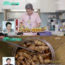 진성편의점 이미지