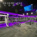 업투범계 네이버블로그