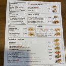 문정로-4 | 대전 탄방동 파스타 맛집 더 무아｜분위기 좋은 파스타 맛집 후기