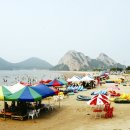 선유도해수욕장 네이버블로그