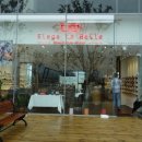 해피온안경원 이미지