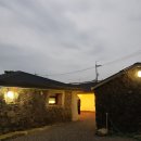 스테이퐁낭민박 이미지