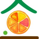 (주)제주클럽