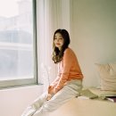 레아 이미지