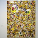 인터내셔널 삼위 이미지