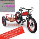 주식회사 피피이씨춘천-얼음지점 | 맞춤일자리 24년 5월 11일 (토) #물리학 KF-21, 美 F-35보다 빠른 '마하 1.8' 첫 돌파