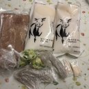 전주가마솥곰탕 | 고양동 맛집 맛있어서 포장도하고온 전주가마솥곰탕 찐솔직후기