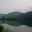 동구레