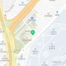 새나투어 이미지