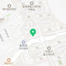 현대세탁 | 홍제동 인왕 신규 입주민을 위한 장인 블라인드커튼 업체 선정 실용적 핵심 고려 사항
