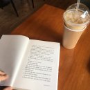 하루분식 이미지