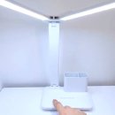 마마메디 이미지