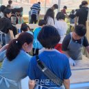 나눔과봉사 이미지