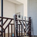 호식이 두마리치킨 고령점 이미지