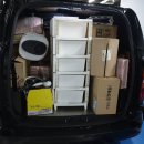 군위카서비스 이미지