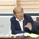 원북면 영농조합법인 이미지