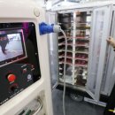 메디엠텍 이미지