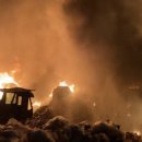 ㈜인천리사이클링 이미지