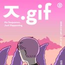 길안당구장 이미지