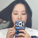 이수빈헤어샵 이미지