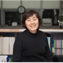 공간사랑 종합건축사사무소 이미지