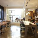 에스플러스 이미지