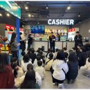 사품구단태권도장 이미지