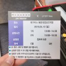 영영상회 네이버블로그