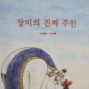 책읽는의자 이미지