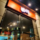 아담슈퍼 | 경기/수원: 새로 오픈한 망포 가성비 버거집 추, 슈퍼크리스피 수원망포점 방문후기