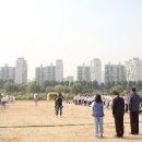 신이화어린이집 이미지