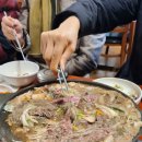 이형택식육식당