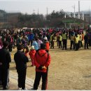 고천정미소 Daum카페