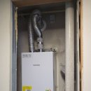 한이마트 이미지