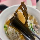 쇠미역장아찌추천 바다로정가네 새콤오독 곰피장아찌 밑반찬으로 추천해요