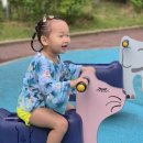 2026 의왕 물놀이터 총정리｜9곳 운영정보 + 하늘빛공원 후기
