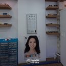 서부대성로 | 춘천 백령안경원 솔직 후기｜안경은 무난, 응대는 아쉬웠던