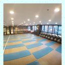 굿필라테스 | 구리필라테스 굿필라테스 구리점 다이어트에 효과좋은 필라테스