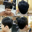 보보헤어클럽 - 이천시 | 보보헤어클럽