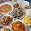 길 민박 이미지