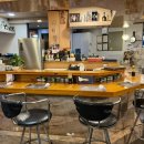 대림참치(본점) 이미지