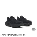 써코니 20% 할인하는 블랙 컬러 아이템 이미지