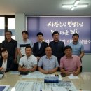 신곡실내배드민턴장