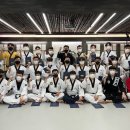 큰뿌리태권도 네이버블로그