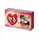 e-mart24 주안예찬점 | 칸쵸 이름찾기 파는곳, 오프라인 판매처 동네 마트, 대형마트, 편의점 모두 돌아봄(찾은 이름 119...