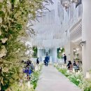 2호선 벡스코역 9번출구 | 부산 벡스코 웨딩홀 하객 후기 , 가는방법 주차 꿀팁 ATM 기계 위치