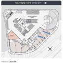 마포부동산공인중개사사무소 이미지